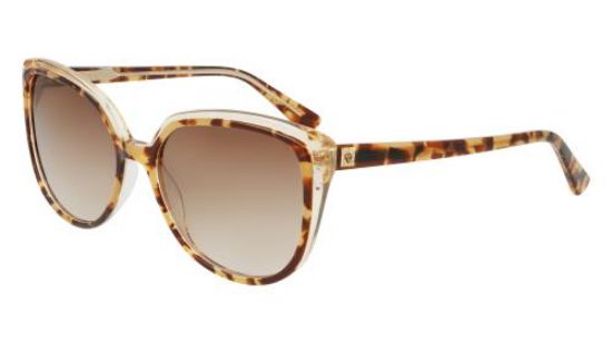 Anne sales klein sunglasses