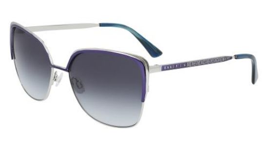 Picture of Anne Klein Sunglasses AK7080