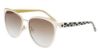 Picture of Bebe Sunglasses BB7235