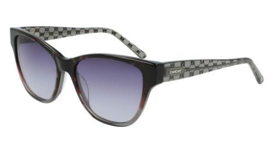 Picture of Bebe Sunglasses BB7236