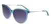 Picture of Bebe Sunglasses BB7240