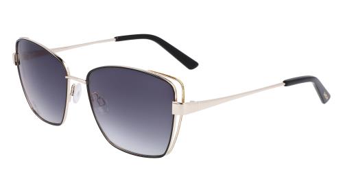 Picture of Bebe Sunglasses BB7241