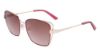 Picture of Bebe Sunglasses BB7241