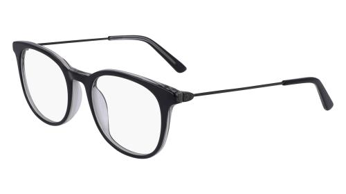 Picture of Cole Haan Eyeglasses CH4501