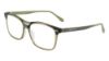 Picture of Spyder Eyeglasses SP4014