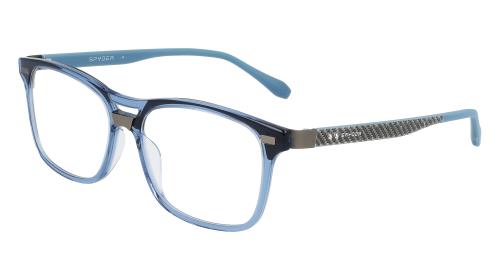 Picture of Spyder Eyeglasses SP4014
