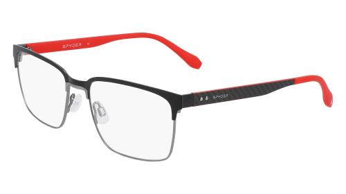Picture of Spyder Eyeglasses SP4015