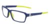 Picture of Spyder Eyeglasses SP4017