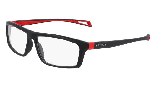 Picture of Spyder Eyeglasses SP4020