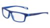 Picture of Spyder Eyeglasses SP4020