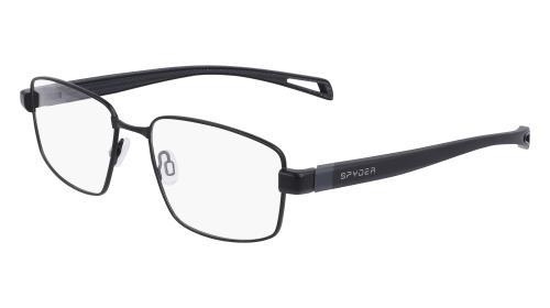 Picture of Spyder Eyeglasses SP4021