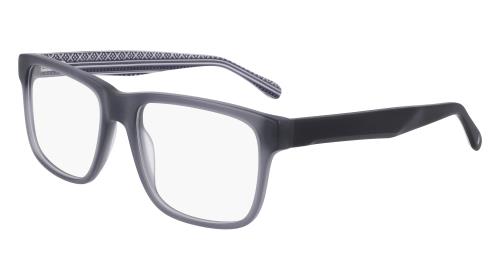 Picture of Spyder Eyeglasses SP4023