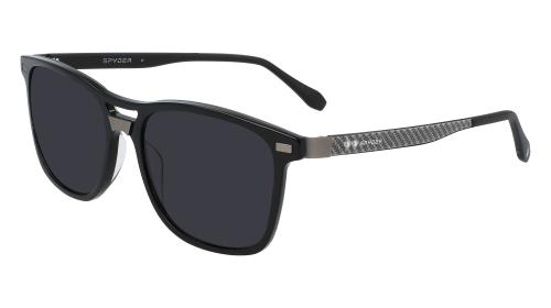 Picture of Spyder Sunglasses SP6016