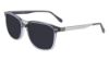 Picture of Spyder Sunglasses SP6016