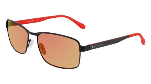 Picture of Spyder Sunglasses SP6017