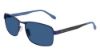 Picture of Spyder Sunglasses SP6017