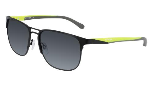Picture of Spyder Sunglasses SP6019