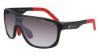 Picture of Spyder Sunglasses SP6020