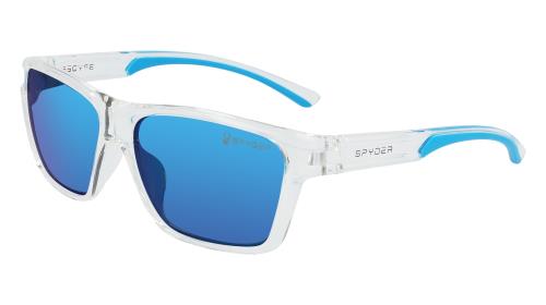 Picture of Spyder Sunglasses SP6021