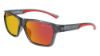 Picture of Spyder Sunglasses SP6021