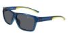 Picture of Spyder Sunglasses SP6021