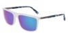 Picture of Spyder Sunglasses SP6023