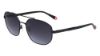 Picture of Spyder Sunglasses SP6024