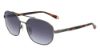Picture of Spyder Sunglasses SP6024