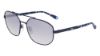 Picture of Spyder Sunglasses SP6024