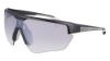 Picture of Spyder Sunglasses SP6025