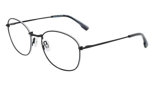Picture of Mcallister Eyeglasses MC4500