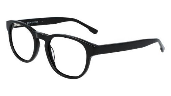 Picture of Mcallister Eyeglasses MC4501