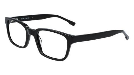 Picture of Mcallister Eyeglasses MC4502