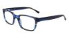 Picture of Mcallister Eyeglasses MC4502