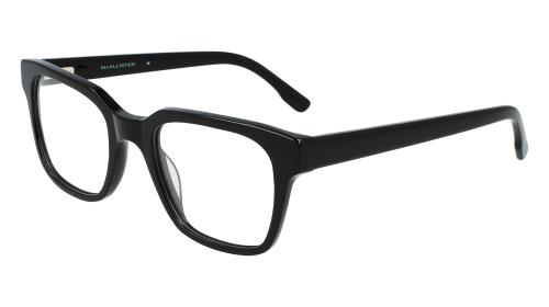 Picture of Mcallister Eyeglasses MC4503