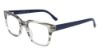 Picture of Mcallister Eyeglasses MC4503