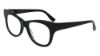 Picture of Mcallister Eyeglasses MC4504