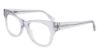 Picture of Mcallister Eyeglasses MC4504