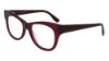 Picture of Mcallister Eyeglasses MC4504