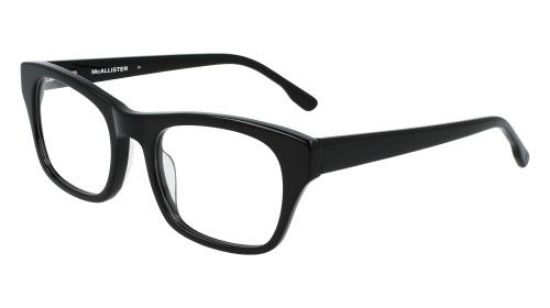 Picture of Mcallister Eyeglasses MC4505
