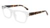 Picture of Mcallister Eyeglasses MC4505