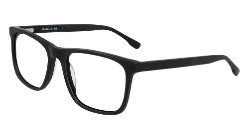 Picture of Mcallister Eyeglasses MC4506