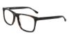 Picture of Mcallister Eyeglasses MC4506