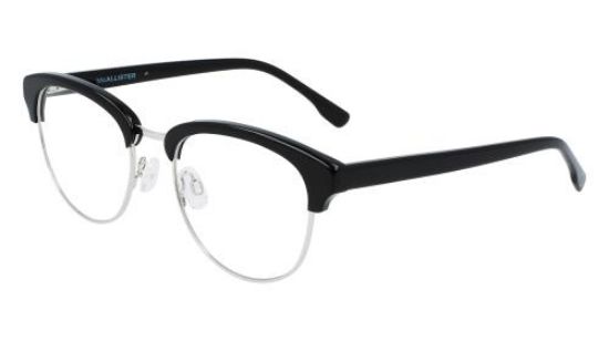 Picture of Mcallister Eyeglasses MC4507
