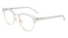 Picture of Mcallister Eyeglasses MC4507