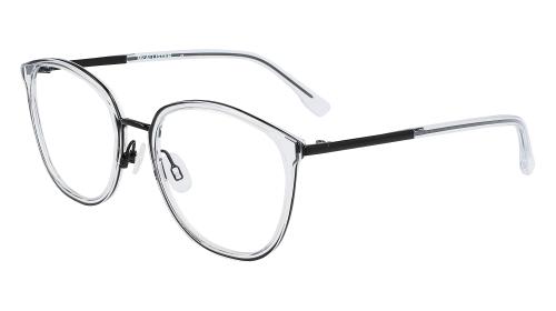 Picture of Mcallister Eyeglasses MC4508