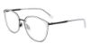 Picture of Mcallister Eyeglasses MC4508