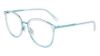 Picture of Mcallister Eyeglasses MC4508