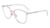 Picture of Mcallister Eyeglasses MC4508