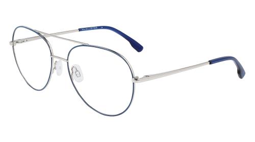 Picture of Mcallister Eyeglasses MC4509